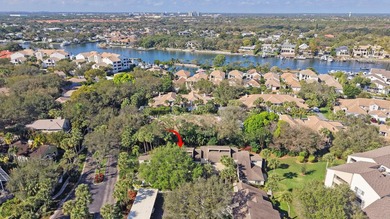 Beach Condo For Sale in Juno Beach, Florida