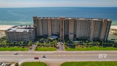 Beach Home For Sale in Orange Beach, Alabama