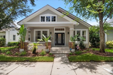 Beach Home For Sale in Tampa, Florida