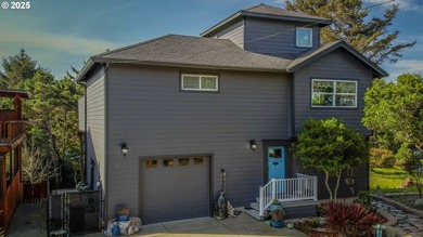 Home For Sale in Florence image photo picture