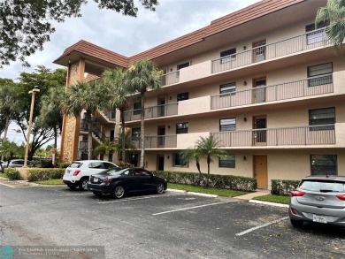 Beach Condo For Sale in Tamarac, Florida