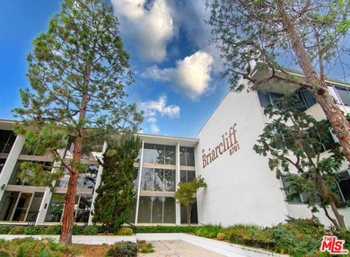 Beach Condo For Sale in Playa Del Rey, California