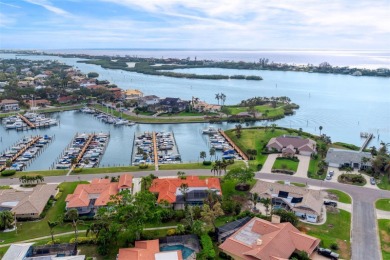 Beach Home For Sale in Osprey, Florida