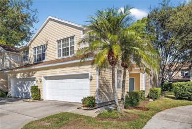 Beach Condo For Sale in Lakewood Ranch, Florida