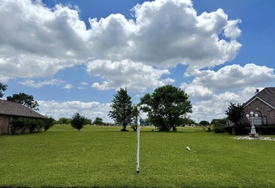 Beach Lot For Sale in Port Arthur, Texas