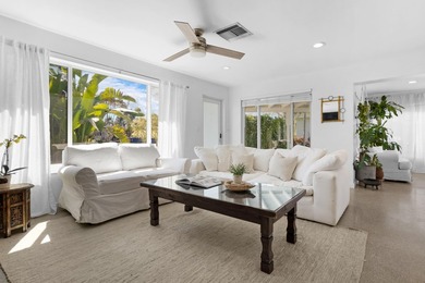 Beach Home For Sale in Deerfield Beach, Florida