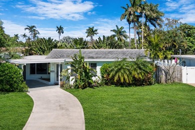 Beach Home For Sale in Deerfield Beach, Florida