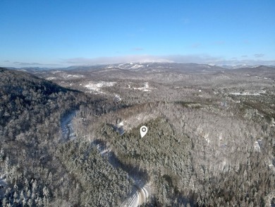 Lot For Sale in Mont-Tremblant image photo picture