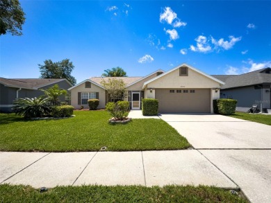 Beach Home Sale Pending in New Port Richey, Florida