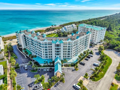 Beach Condo For Sale in Jupiter, Florida