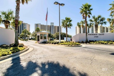 Beach Home For Sale in Orange Beach, Alabama