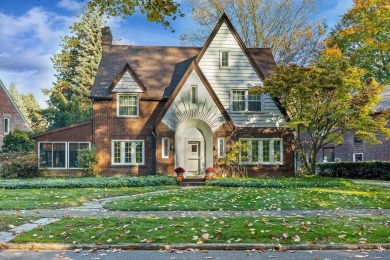 Beach Home Off Market in Erie, Pennsylvania