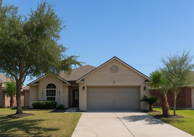 Beach Home For Sale in Corpus Christi, Texas