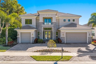 Beach Home For Sale in Boca Raton, Florida
