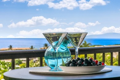 Vacation Rental Beach Condo in Kihei, HI