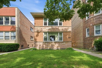 Home For Sale in Skokie image photo picture