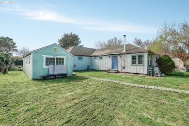 Home For Sale in Bandon image photo picture