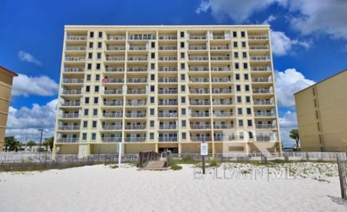 Beach Home For Sale in Gulf Shores, Alabama