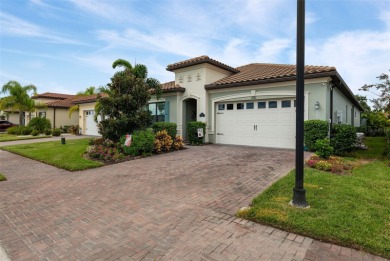 Beach Home For Sale in Palmetto, Florida