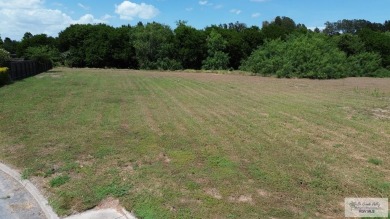 Beach Lot For Sale in Brownsville, Texas