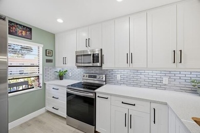 Beach Condo For Sale in Boca Raton, Florida