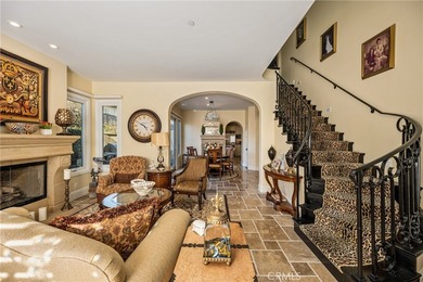 Beach Condo For Sale in Newport Beach, California