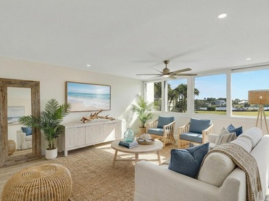 Beach Condo For Sale in Jupiter, Florida