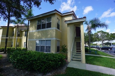 Beach Condo For Sale in Sunrise, Florida