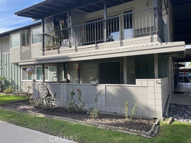 Beach Other For Sale in Seal Beach, California