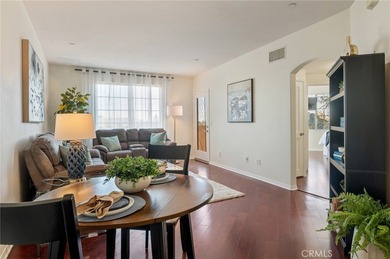 Beach Condo For Sale in Redondo Beach, California