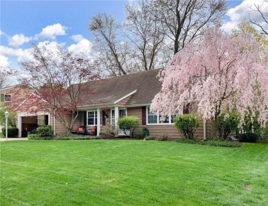 Beach Home Off Market in Erie, Pennsylvania