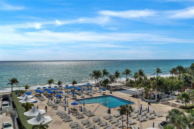 Condominium, High Rise,Other - Hallandale Beach, FL BUY THIS - Beach Home for sale in Hallandale Beach, Florida on Beachhouse.com