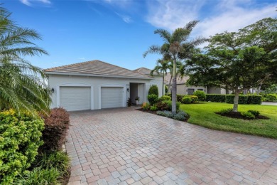 Beach Home For Sale in Bradenton, Florida