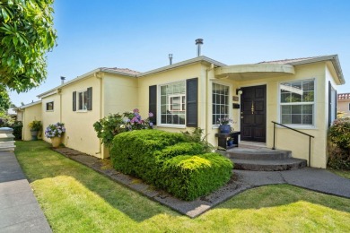 Beach Home For Sale in Fortuna, California