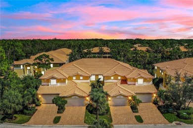 Beach Condo For Sale in Estero, Florida