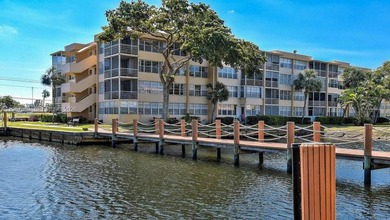 Beach Condo For Sale in Hollywood, Florida