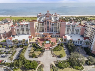 Beach Condo For Sale in Palm Coast, Florida