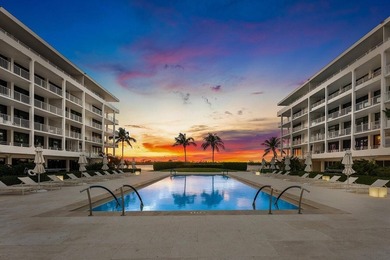 Beach Condo For Sale in Palm Beach, Florida