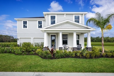 Beach Home For Sale in New Smyrna Beach, Florida