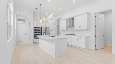 Beach Home For Sale in Port Saint Lucie, Florida