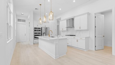 Beach Home For Sale in Port Saint Lucie, Florida