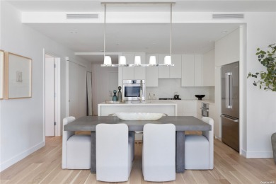 Beach Condo For Sale in Long Beach, New York