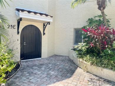 Beach Condo For Sale in Bradenton, Florida