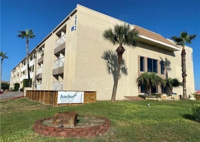 Beach Condo For Sale in Corpus Christi, Texas