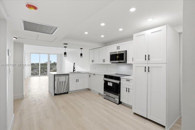 Beach Condo For Sale in Fort Lauderdale, Florida
