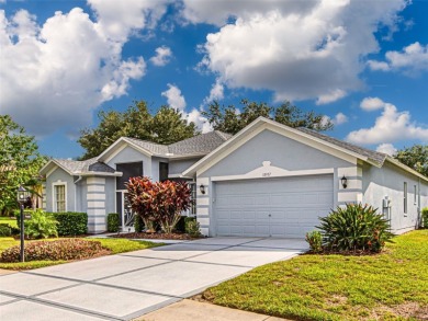 Beach Home For Sale in Hudson, Florida