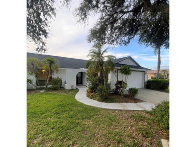Beach Home For Sale in Venice, Florida