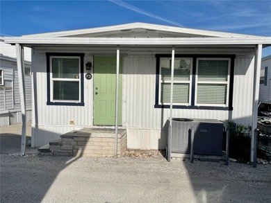 Beach Home For Sale in Longboat Key, Florida