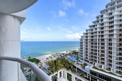Beach Condo For Sale in Fort Lauderdale, Florida