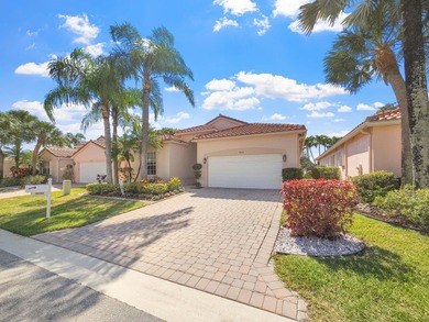 Beach Home For Sale in Boynton Beach, Florida
